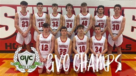 STLhighschoolsports on Twitter.